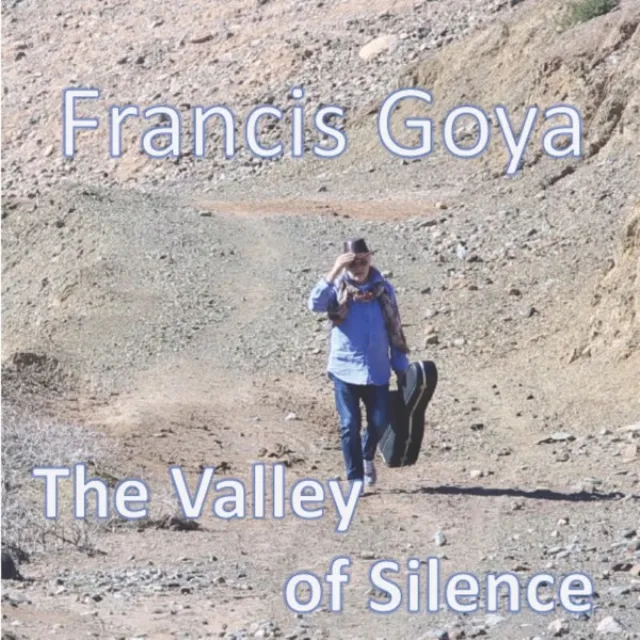 The Valley of Silence