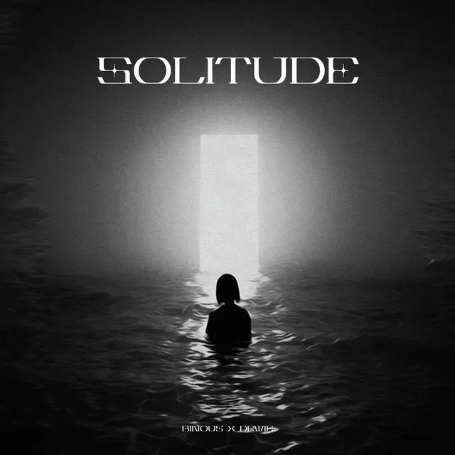 Solitude