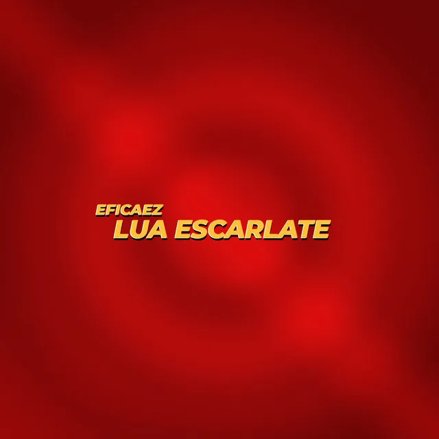 Lua Escarlate