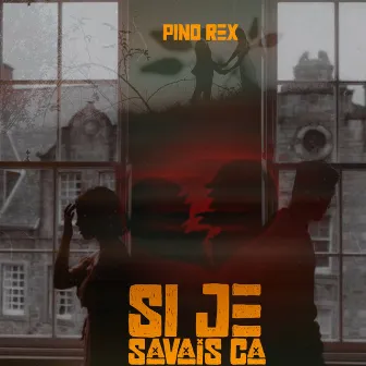 Si je savais ça by Pino Rex