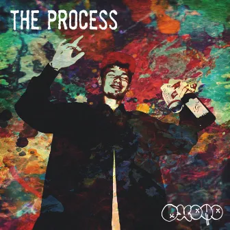 The Process by Oxomo