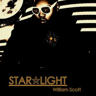 Star/Light by William Scott