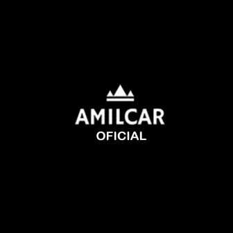 Arriba la Cumbia (feat. el Dusty & Tiano Bless) by Amilcar Oficial