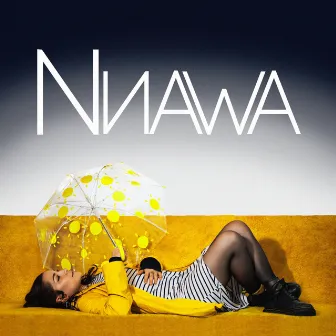 Nnawa by Nnawa