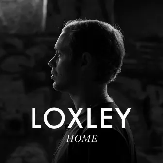 Home by Loxley