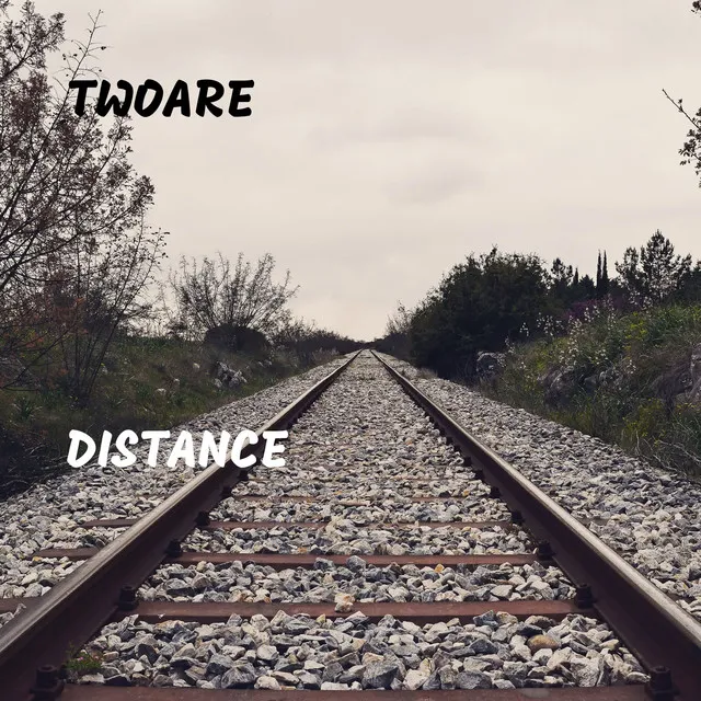 Distance