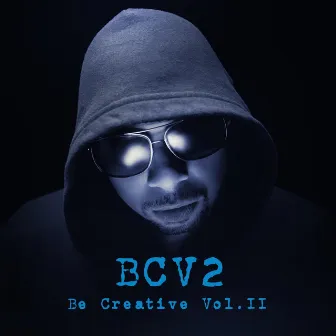 Be Creative Volume II by 