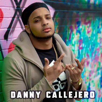 Puesto by Danny Callejero