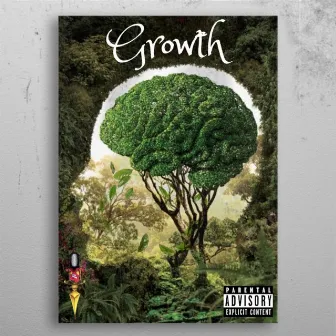 Growth by Remedy Reign