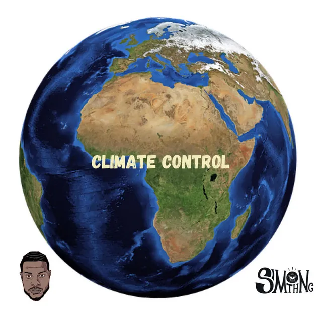 Climate Control