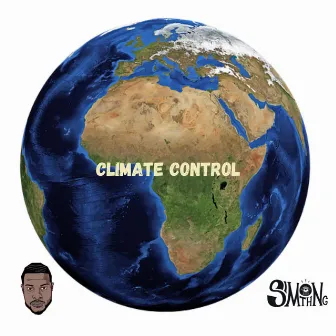 Climate Control by Q. Phife