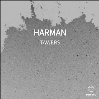 HARMAN by TAWERS