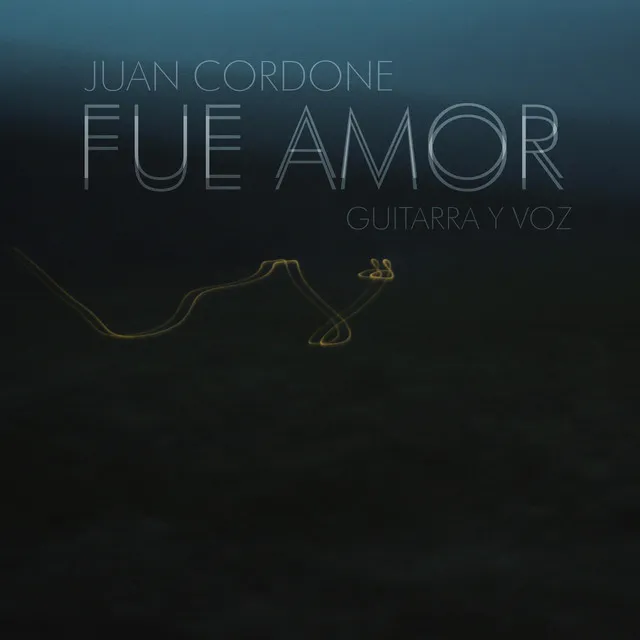 Fue Amor