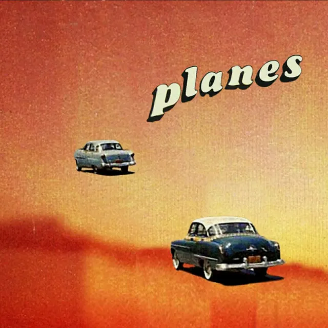 Planes