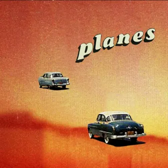 Planes by Craz Digga