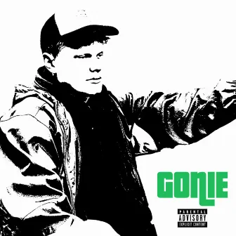 GONIE by 