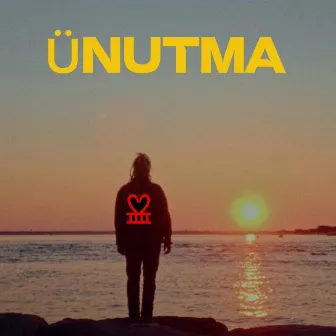 Ünutma by Myke Rook