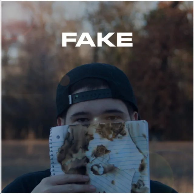 Fake