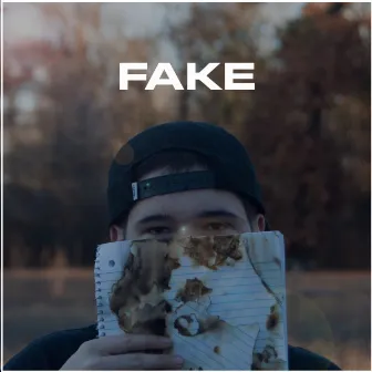 Fake by Traverse