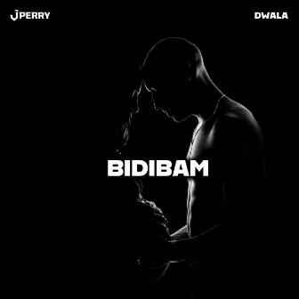 BIDIBAM by Dwala