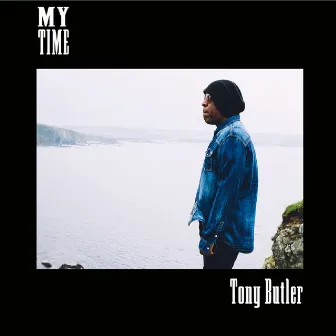 My Time by Tony Butler