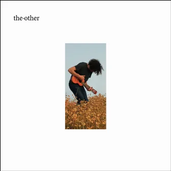 The Other by Jeremy Toback