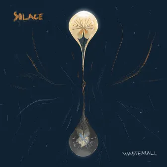 Solace by Wastemall