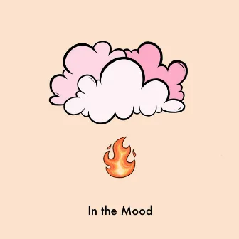 In the Mood by 