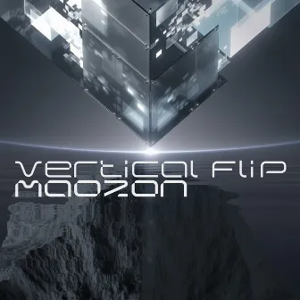 Vertical Flip by Maozon