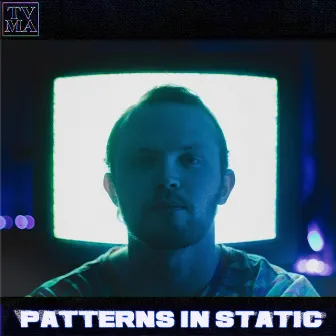 Patterns in Static by tv-ma