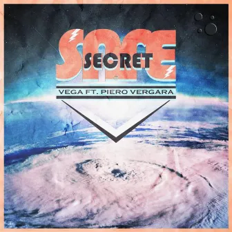 Secret Safe (feat. Piero Vergara) by Vega