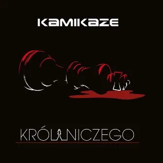 Król Niczego by Kamikaze