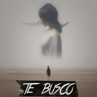 Te Busco by Dante Pagez