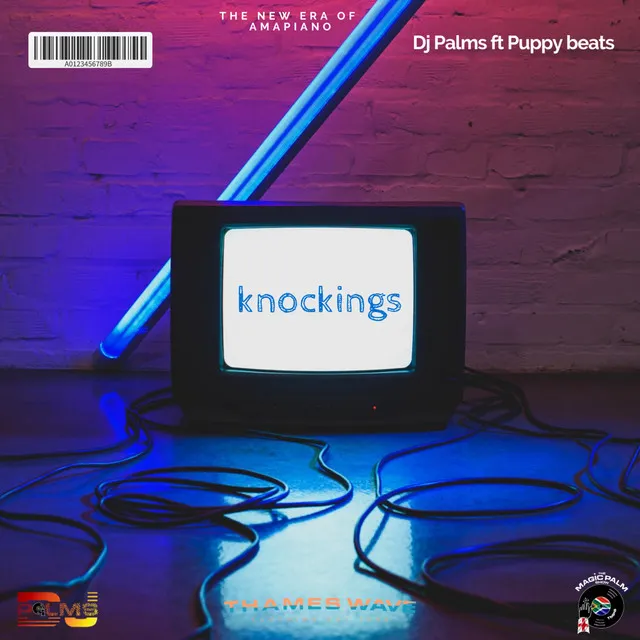 Knockings