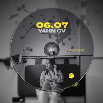 06.07 by Yahn Cv