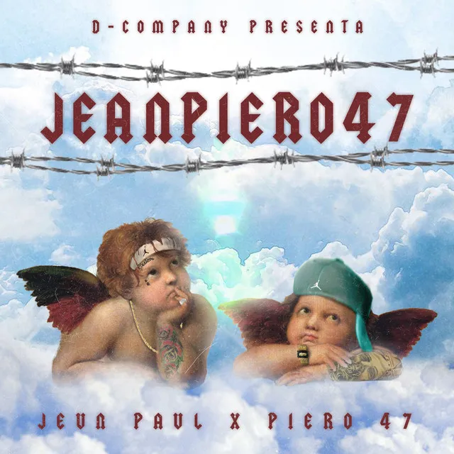 Jeanpiero 47