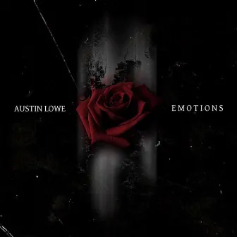 Emotions by Austin Lowe