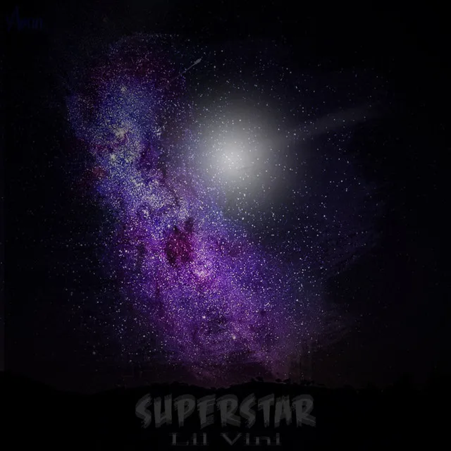 Superstar Freestyle