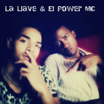 Dale Duro y Cabecea by El Power Mc