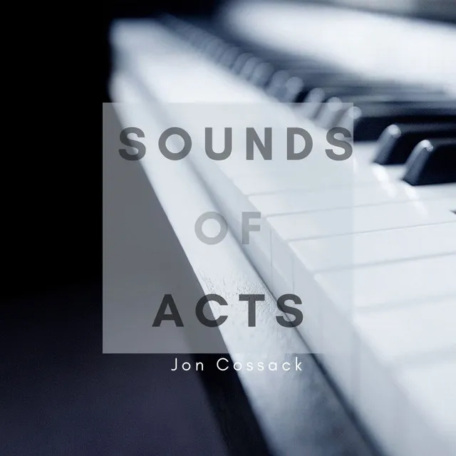 Sounds of Acts