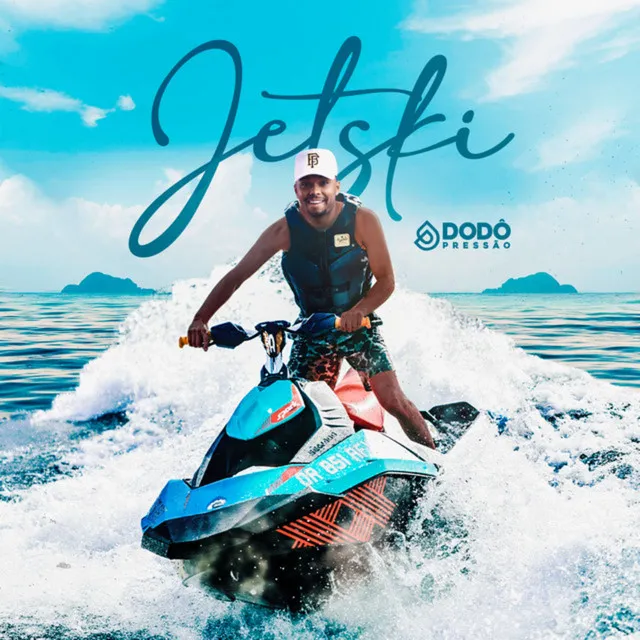 Jetski