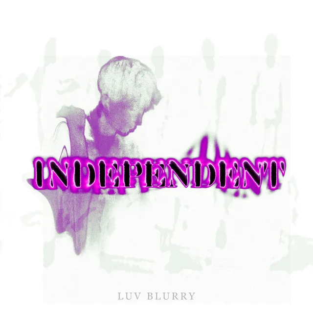 Independent