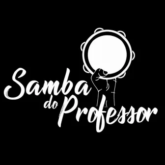 Bala Perdida by Samba do Professor