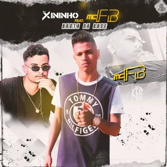 Brota Na Base by DJ Xininho