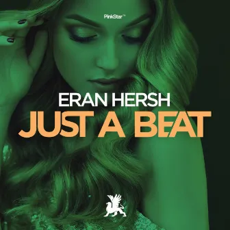 Just a Beat by Eran Hersh