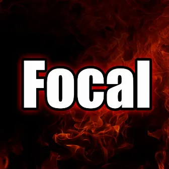 Association by Focal