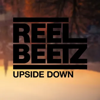 Upside Down by REEL BEETZ