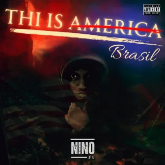 This Is Brasil by Ticano Beats