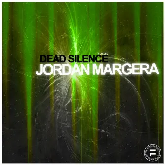 Dead Silence by Jordan Margera