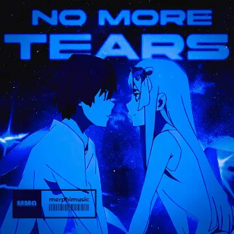 no more tears by SXUNDMANE